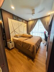 Northwave (D25), Condominium #576332031